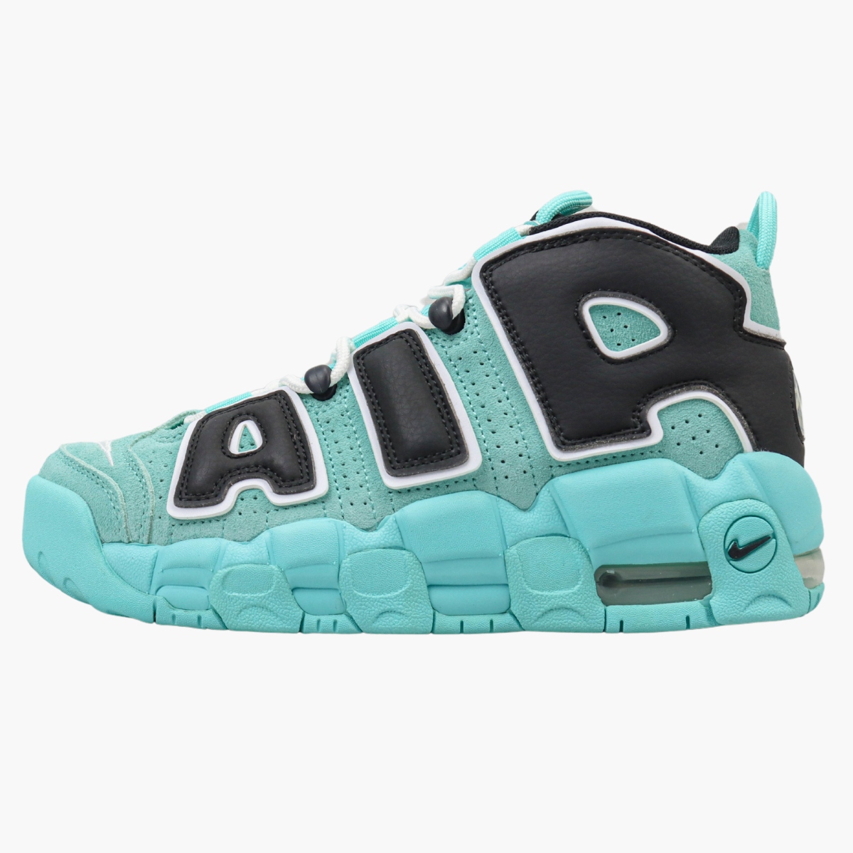 Tiffany uptempo cheap