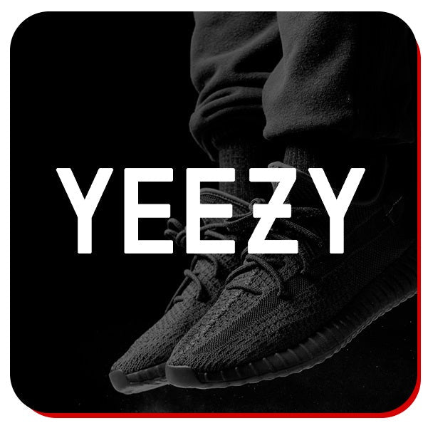 Yeezy