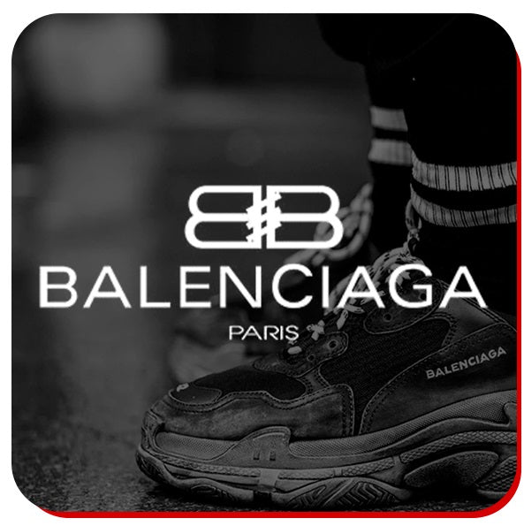 Balenciaga