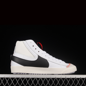 Nike Blazer Mid '77 Jumbo