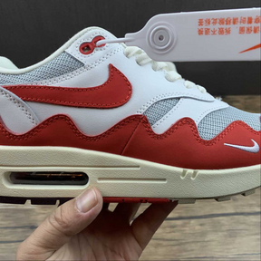 Air Max 1