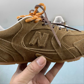 New Balance 530 SL Miu Miu Cinnamon