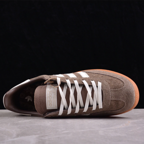 Tênis Adidas Handball Spezial