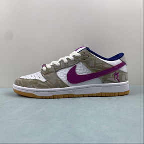 Dunk Low SB Rayssa Leal