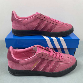 Gazelle Indoor Pink Fusion