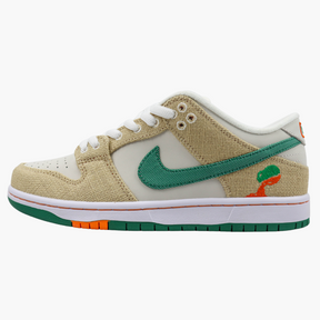 Jarritos x Dunk Low