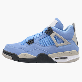 Air Jordan 4 Air Jordan 4 SE University Blue