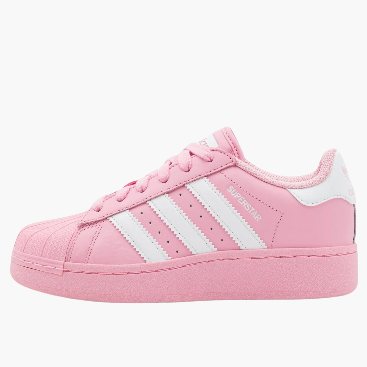 Superstar Pink