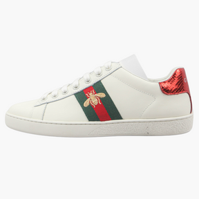 Gucci Ace Bee