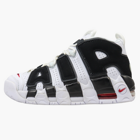 Air More UpTempo Scottie Pippen