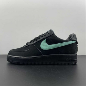 Tiffany & Co. x Nike Air Force 1 Low 1837