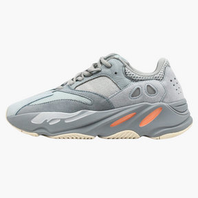 Yeezy Boost 700 Inertia