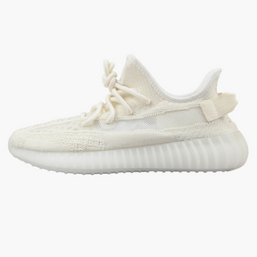 Yeezy Boost 350 V2 White