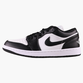 Jordan 1 Low Panda