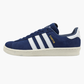 Campus 80s Collegiate Navy