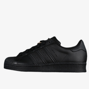 Superstar Black