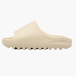 Yeezy Slide Bone