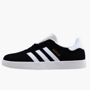 Gazelle Shoes Core Black