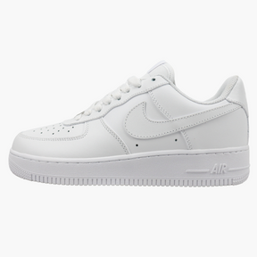 Air Force White