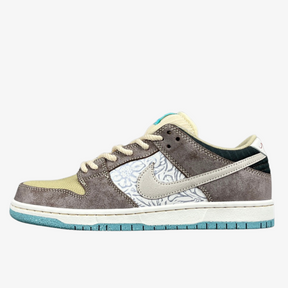 SB Dunk Low  Big Money Savin