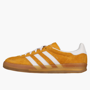 Gazelle Indoor Orange Peel