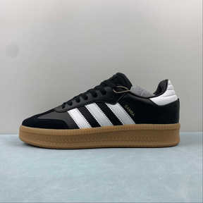 Adidas Samba XLG Low Black