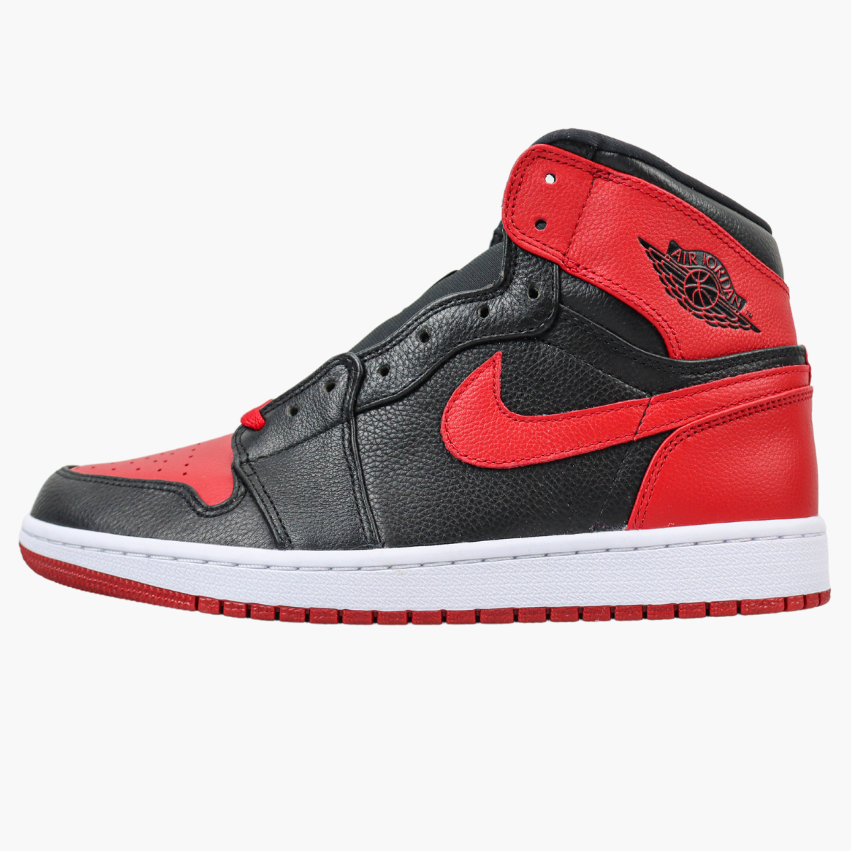 Air Jordan 1 Retro High OG Homage to Home