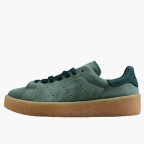 Stan Smith Crepe Pantone