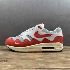 Air Max 1