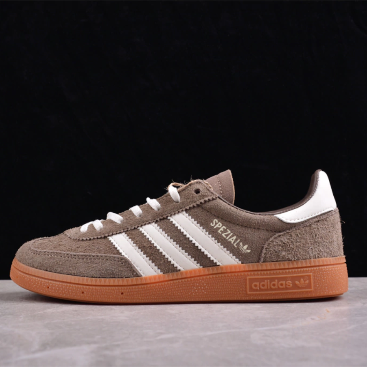 Tênis Adidas Handball Spezial