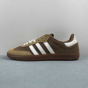 Adidas Samba Cardboard