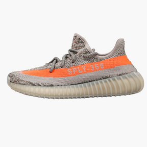 Yeezy Boost 350 V2 Beluga Reflective