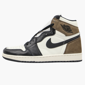 Air Jordan 1 High OG Dark Mocha