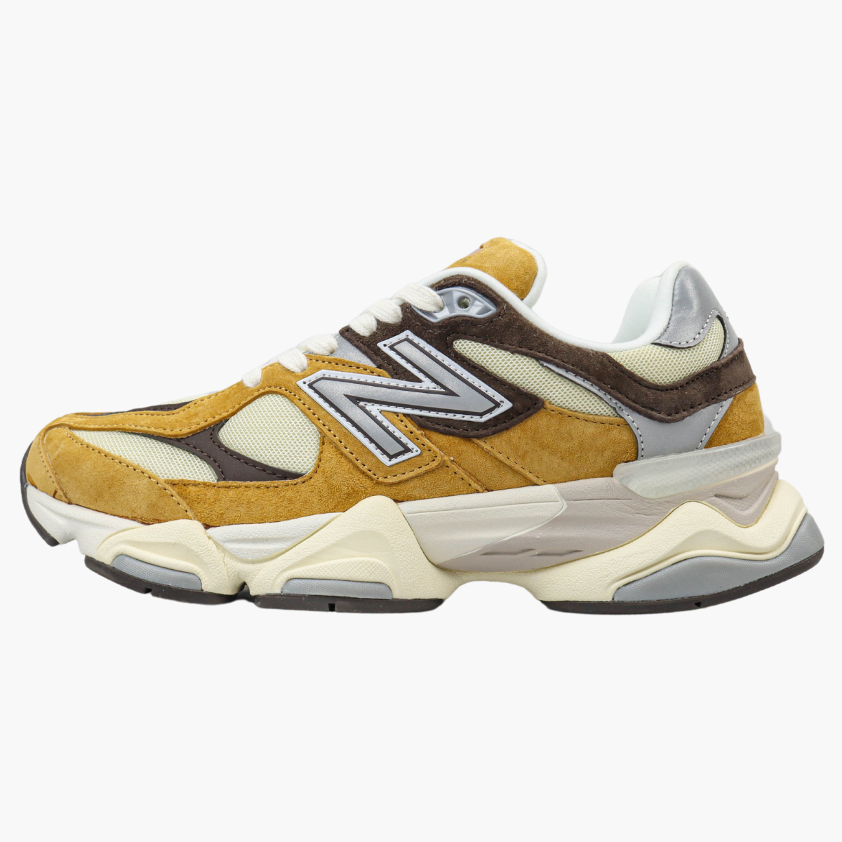 NB 9060 Yellow