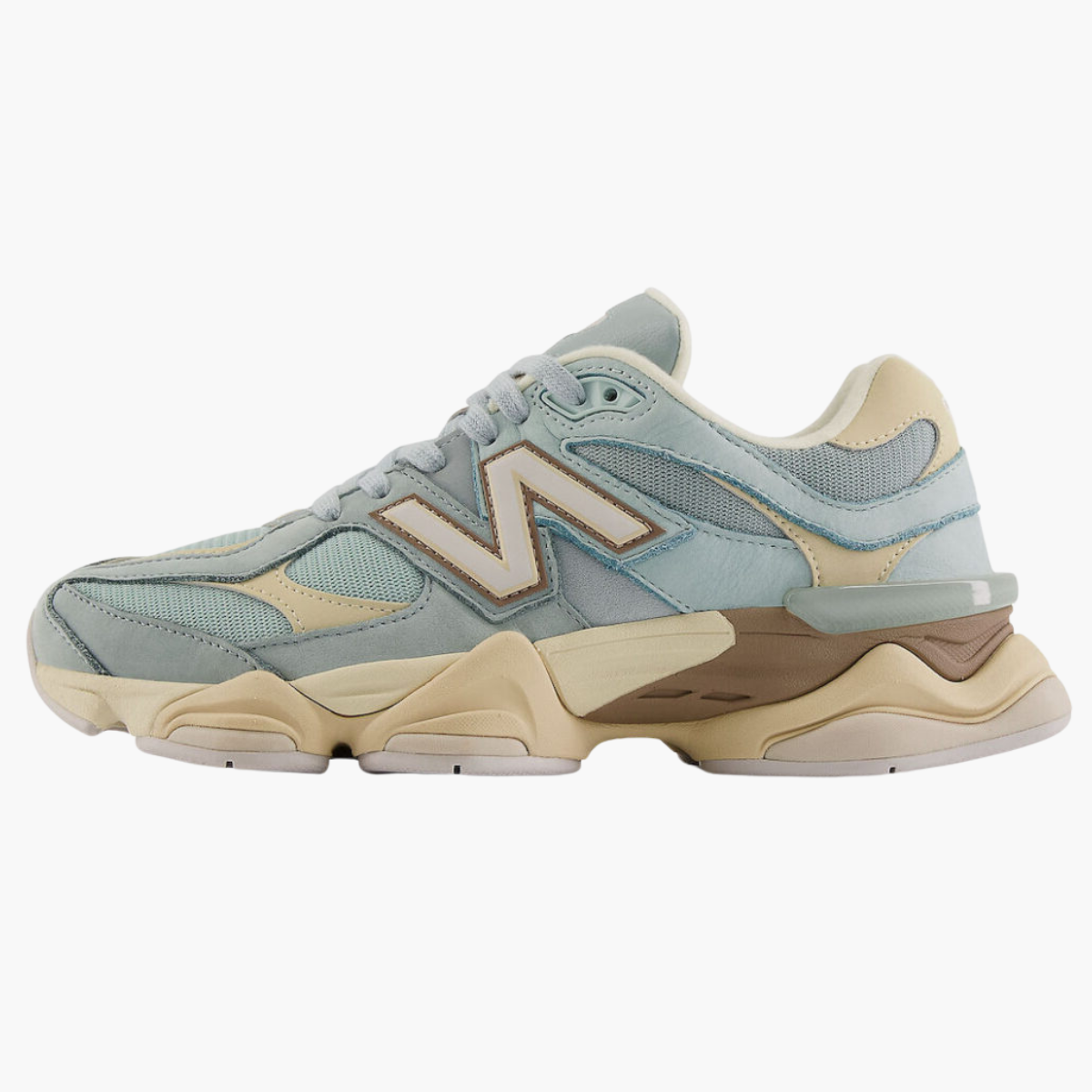 NB 9060 Blue Haze