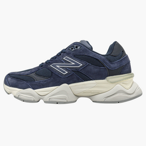 NB 9060 Navy White