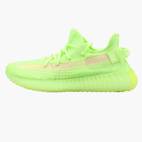 Yeezy Boost 350 V2 Glow