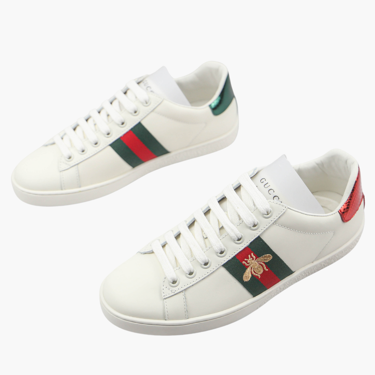 Gucci Ace Bee