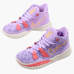 Kyrie 7 Daughters