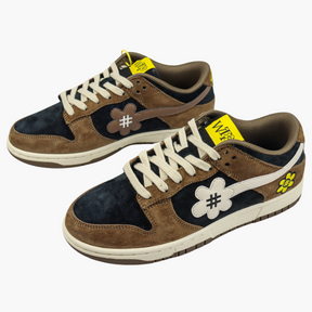 Dunk Low Water The Plant "Truffle"