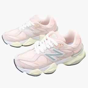 NB 9060 Crystal Pink