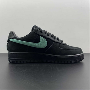 Tiffany & Co. x Nike Air Force 1 Low 1837