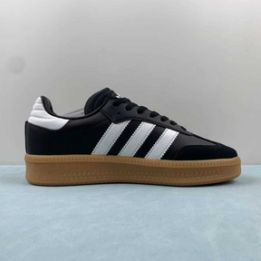 Adidas Samba XLG Low Black