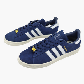 Campus 80s Collegiate Navy