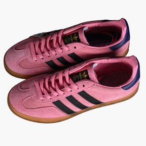 Gazelle Indoor Bliss Pink