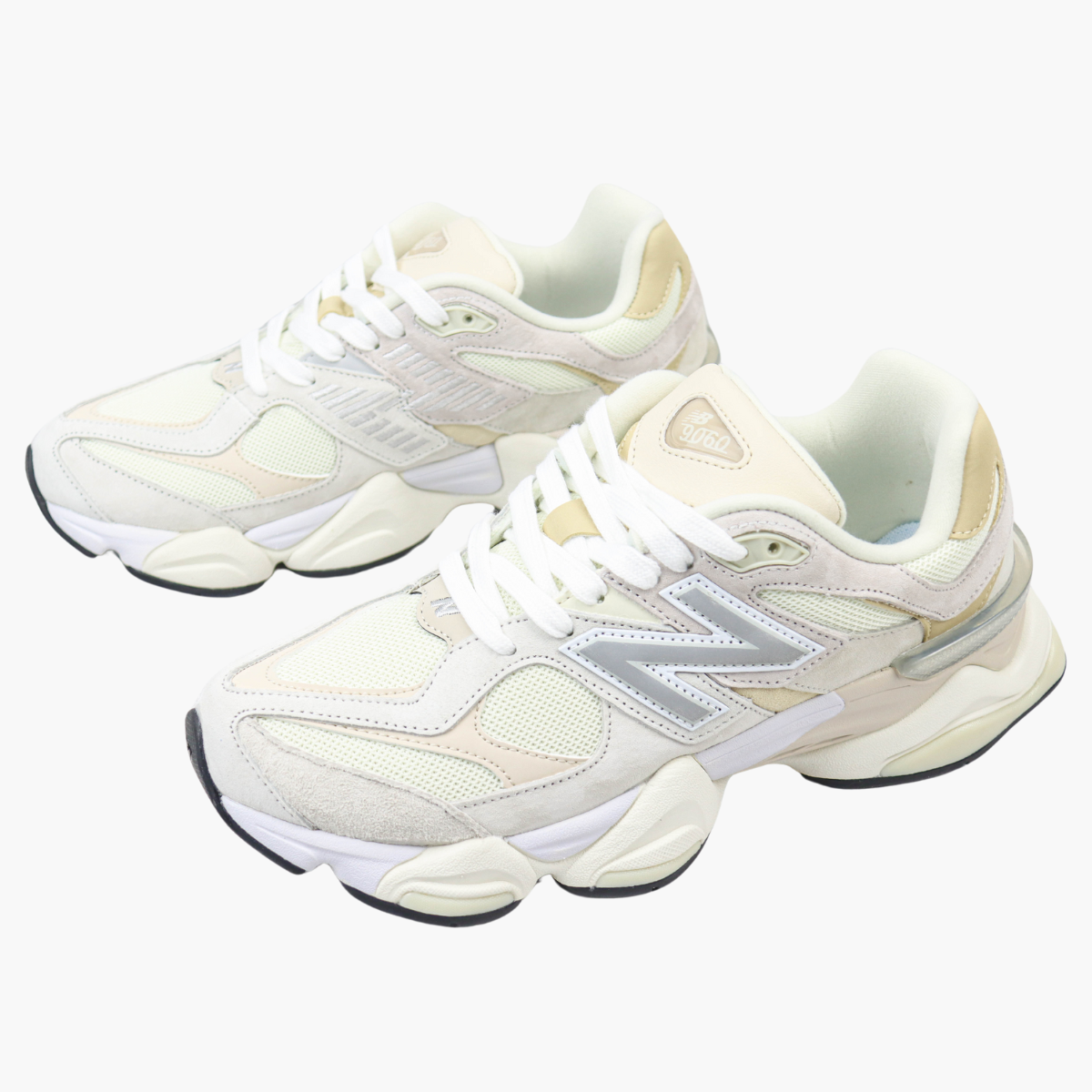 NB 9060 White