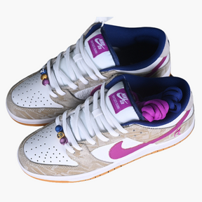 Dunk Low SB Rayssa Leal