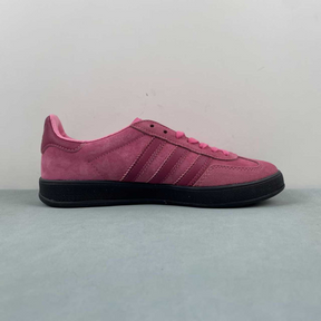 Gazelle Indoor Pink Fusion