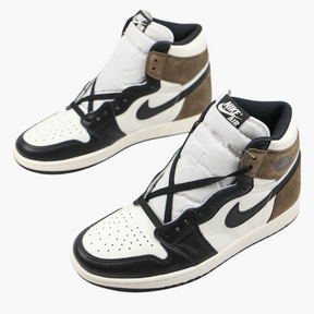 Air Jordan 1 High OG Dark Mocha