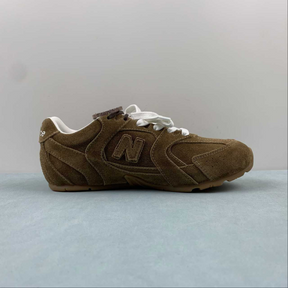 New Balance 530 SL Miu Miu Cinnamon